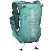Nathan Vapor Airess 7L W