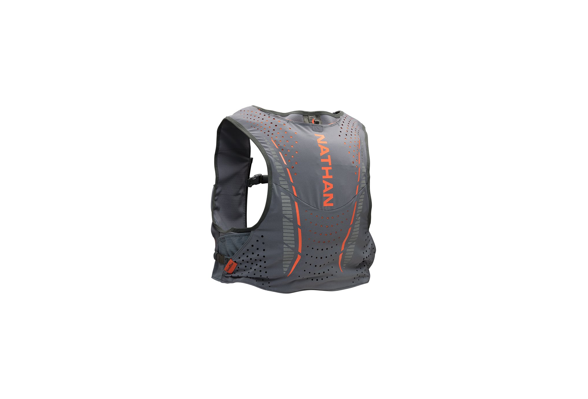 Nathan Vapor Krar 4 L M Sac hydratation / Gourde