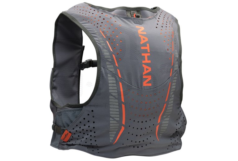 Nathan Vapor Krar 4 L Herren