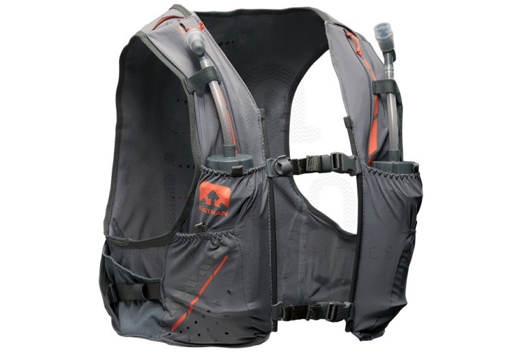 Nathan Vapor Krar 4 L Herren