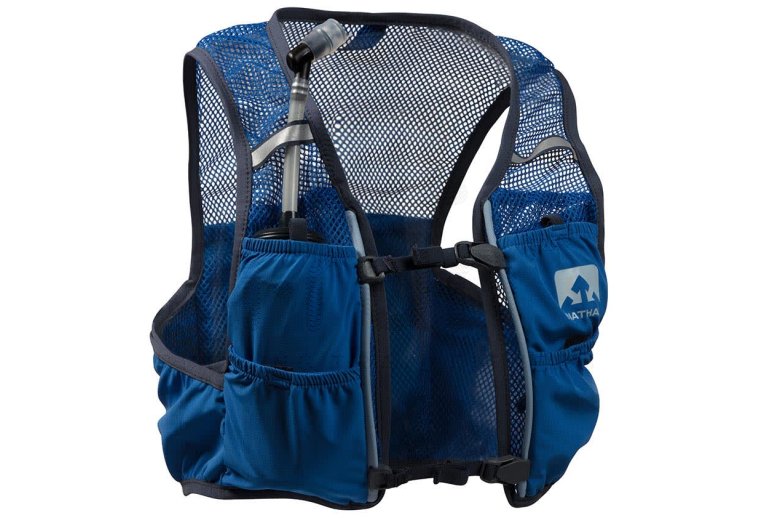 Nathan mochila Vapor Speed 2 L