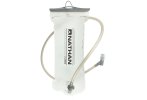 Nathan VaporAiress Lite 4L