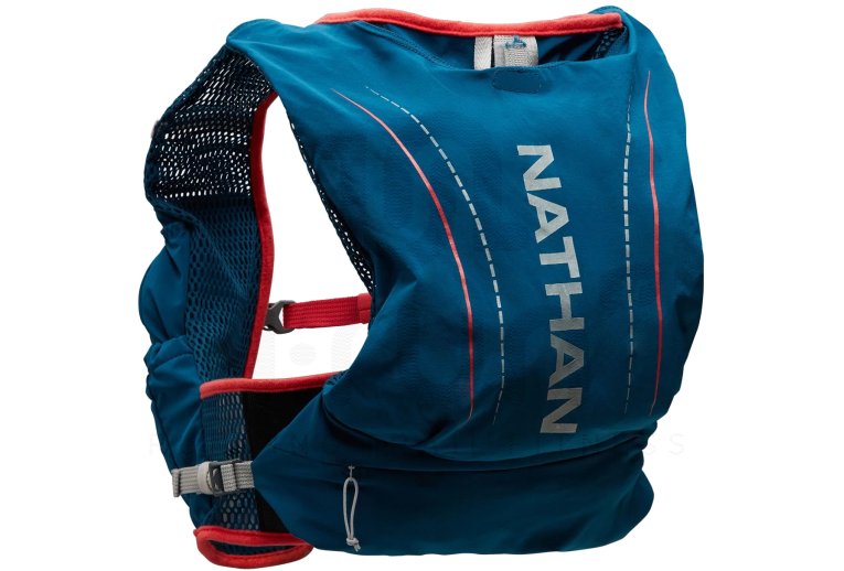 Nathan VaporAiress Lite 4L