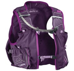 Nathan VaporHowe 2 Insulated 12L W
