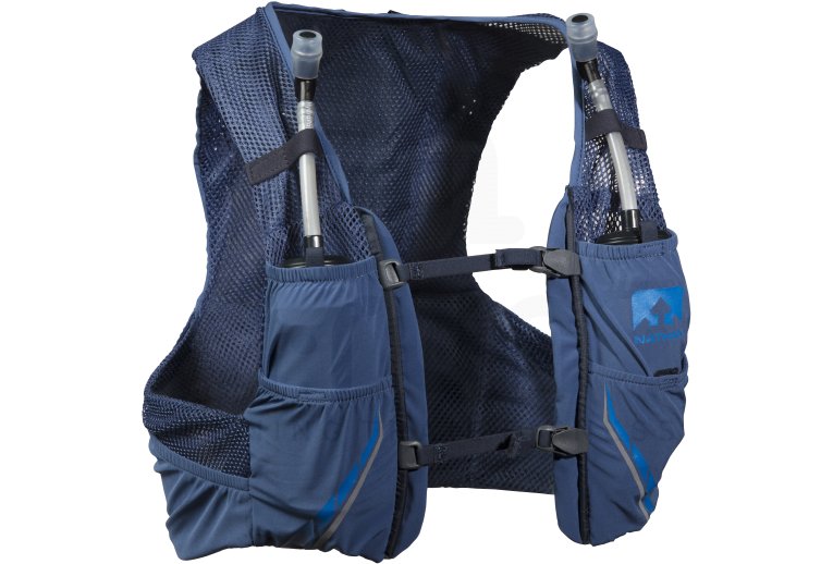 Nathan chaleco de hidrataci�n VaporZach 2.5 L