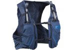 Nathan chaleco de hidrataci�n VaporZach 2.5 L