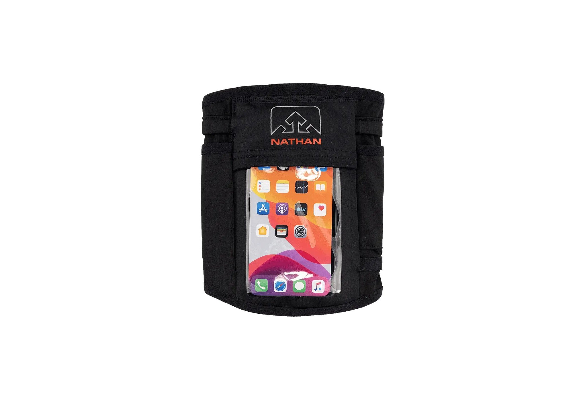 Nathan Vista Smartphone Accessoires téléphone