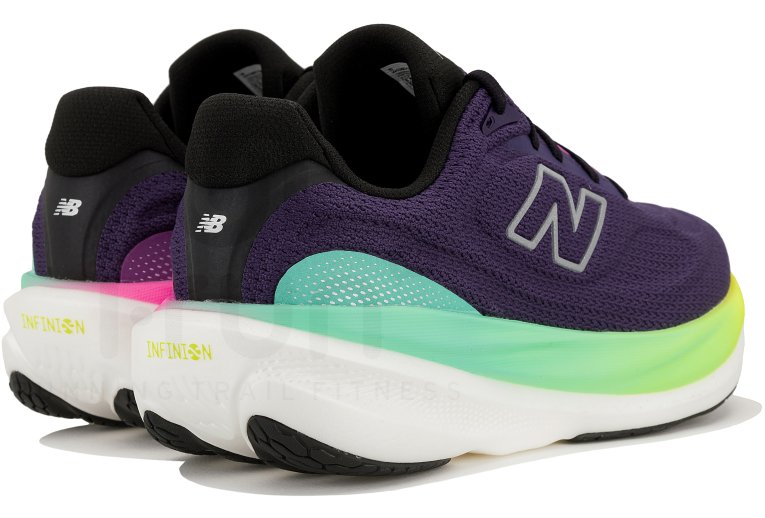 New Balance :1080 V15