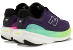 New Balance :1080 V15
