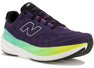 New Balance 1080 V15