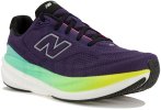 New Balance :1080 V15