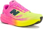 New Balance 1080 V15 TCS Marat�n de Londres