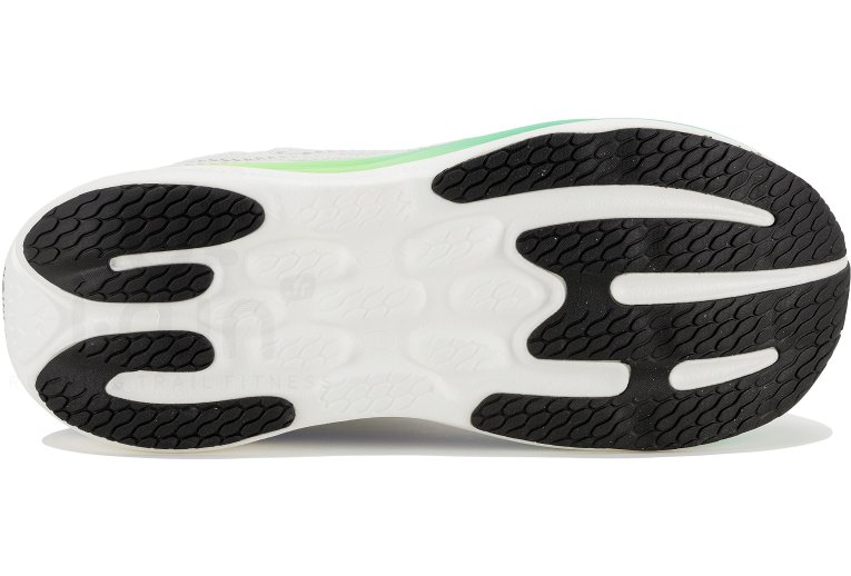 New Balance 1080 V15 Wide (2E) Herren