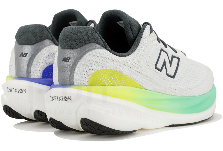 New Balance 1080 V15 Wide (2E) Herren