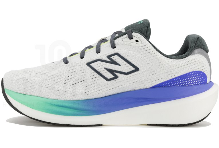 New Balance 1080 V15 Wide (2E) Herren