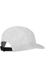 New Balance 5 Panel Performance V 2.0