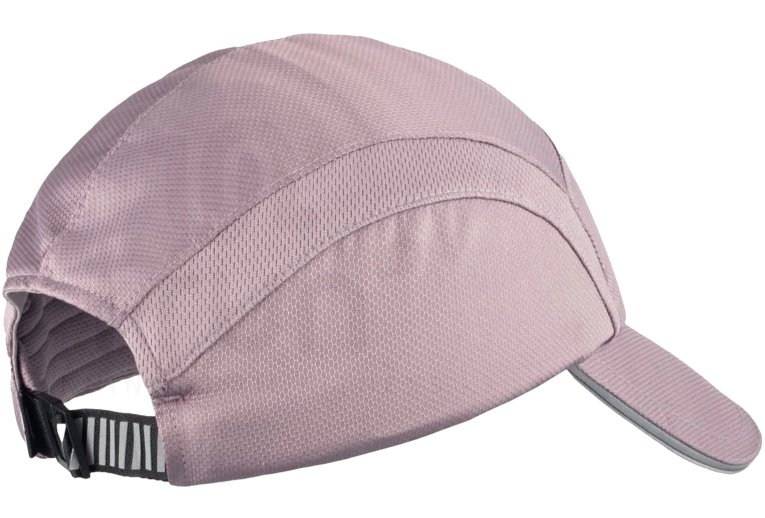 New Balance 5 Panel Performance V3