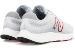 New Balance 520 V8 Herren