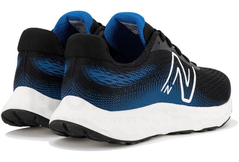 New Balance 520 V8 Herren