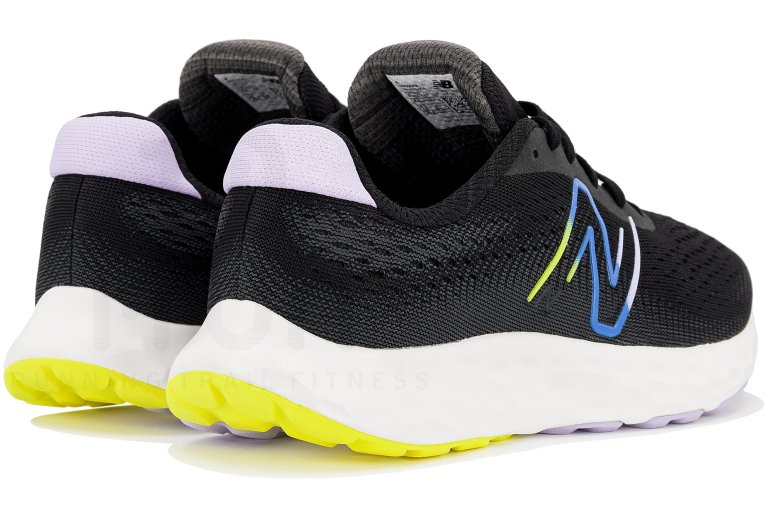 New Balance 520 V8 Damen
