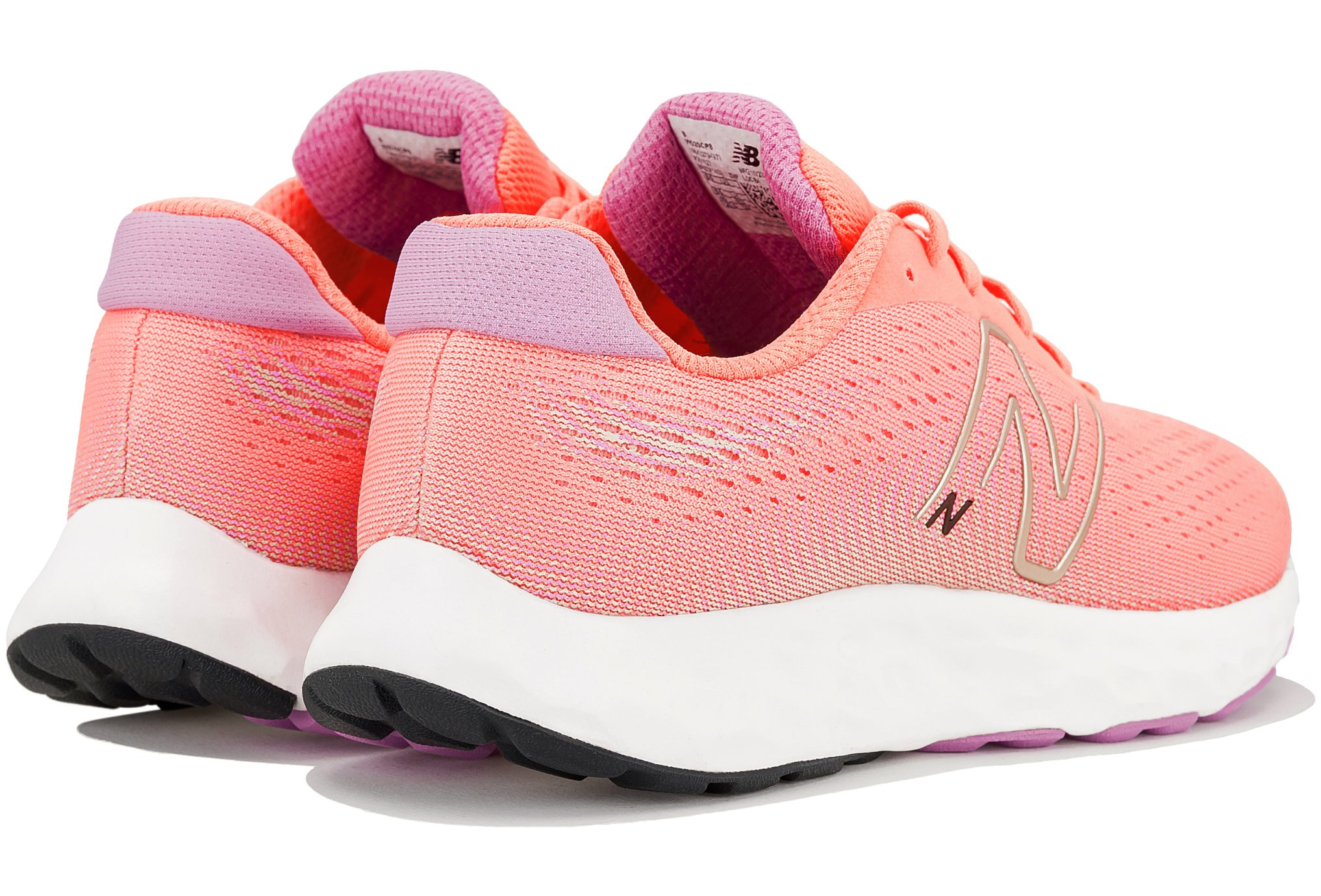 new balance 410 femme