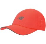New Balance 6 Panel Pro Run