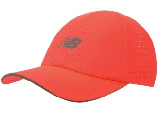 New Balance 6 Panel Pro Run