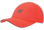 New Balance 6 Panel Pro Run