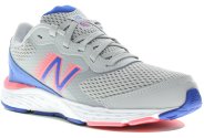 New Balance 680 V6 Fille