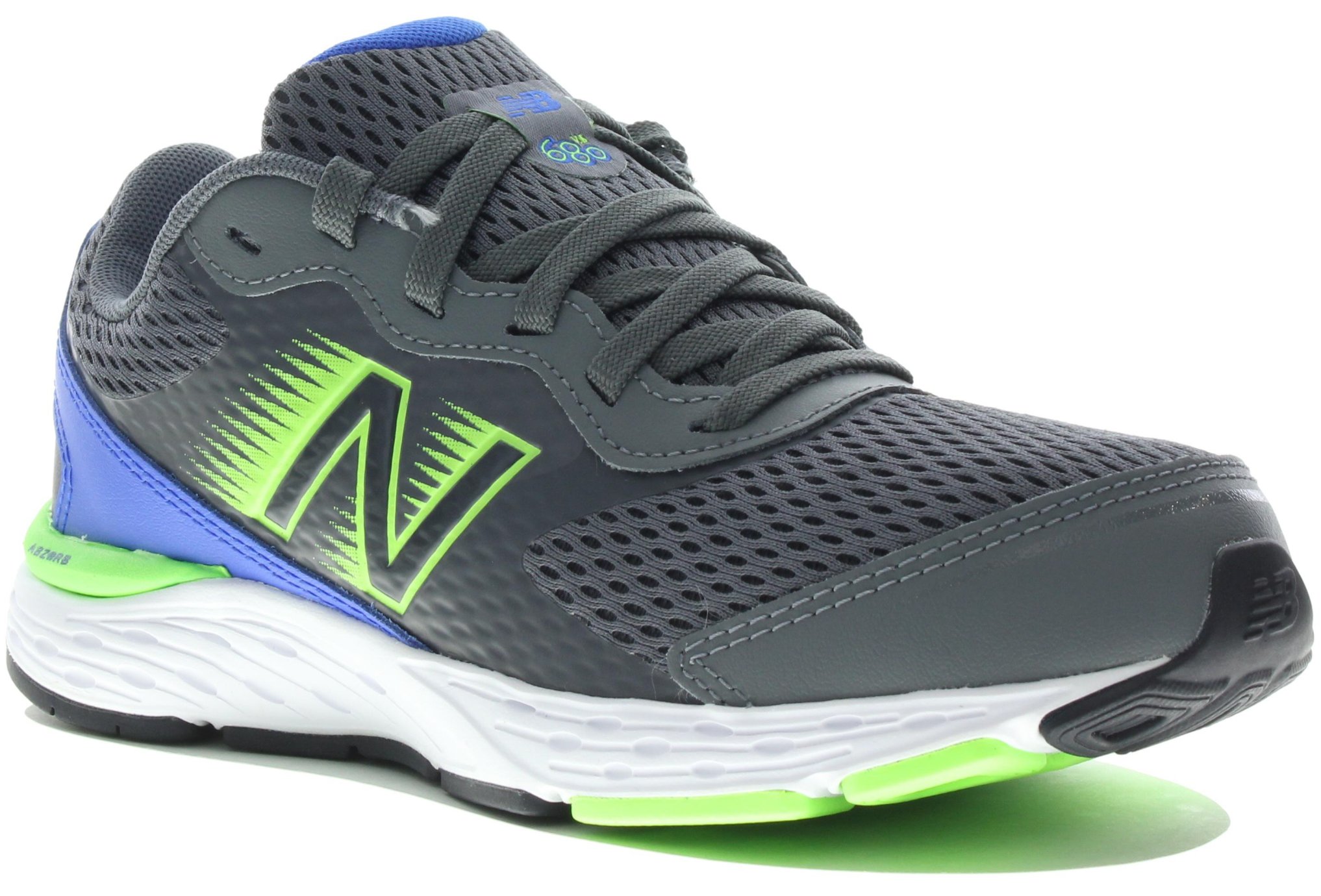 comprar new balance baratas para niños