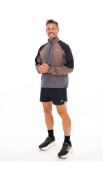 New Balance AC Lined