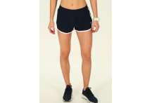 New Balance Accelerate 2 in 1 W