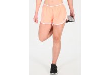 New Balance Accelerate 2.5 W