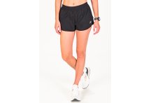 New Balance Accelerate 2.5 W