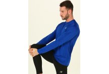 New Balance Accelerate M