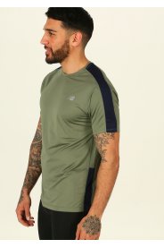 New Balance Accelerate M