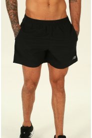 New Balance Accelerate M