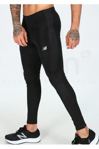 new balance accelerate homme new balance accelerate homme
