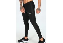 New Balance Accelerate M
