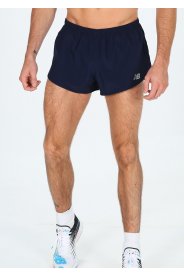 New Balance Accelerate M