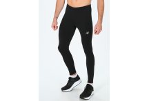 New Balance Accelerate M