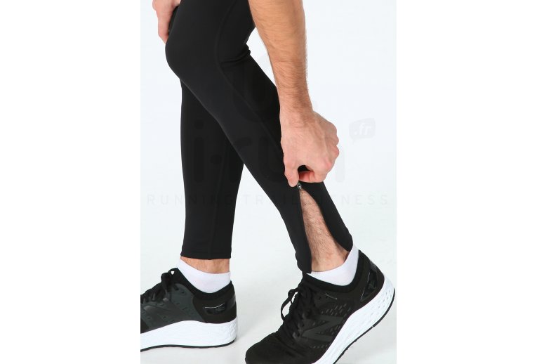 New Balance mallas 3/4 Accelerate