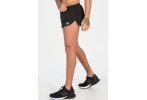 New Balance pantaln corto Accelerate