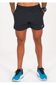New Balance Accelerate M