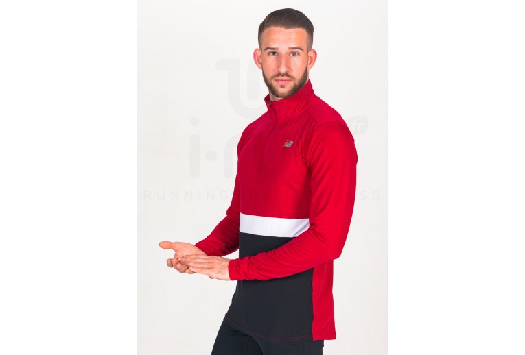 New Balance Accelerate Herren