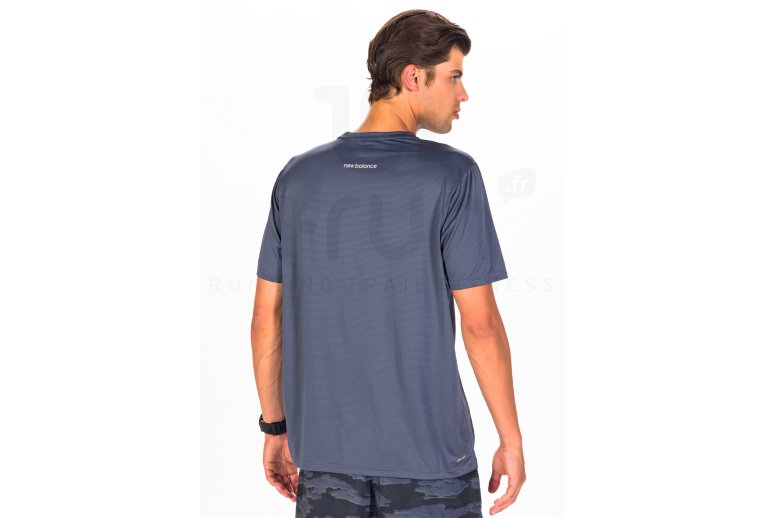 New Balance Accelerate Herren