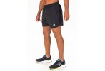 New Balance pantal�n corto Accelerate