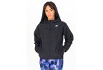 New Balance chaqueta Accelerate Pacer