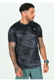 New Balance Accelerate Printed M