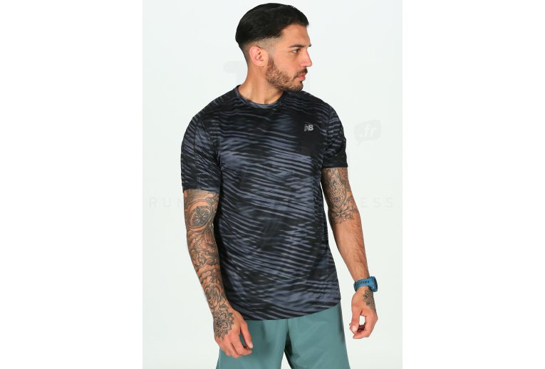 new balance accelerate print new balance accelerate print